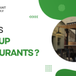 What Is A Pop Up Restaurants