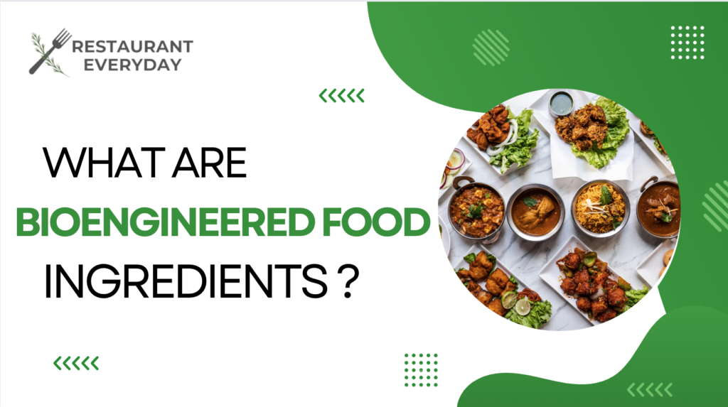 What Are Bioengineered Food Ingredients 1024x573 