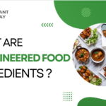 What are Bioengineered Food Ingredients