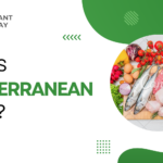 what is Mediterranean Food? RestaurantEveryday.com