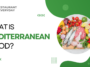 what is Mediterranean Food? RestaurantEveryday.com