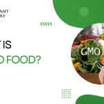 What Is GMO Food