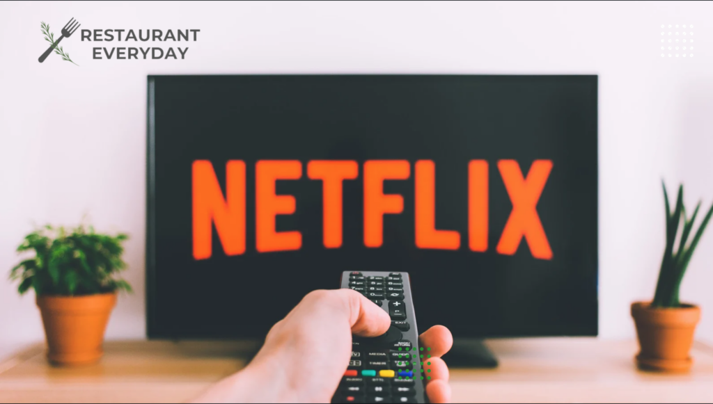 how-to-sign-out-of-netflix-on-hotel-tv-a-simple-guide