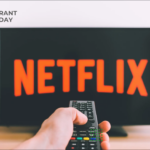 How to Sign Out of Netflix on Hotel TV