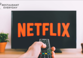 How to Sign Out of Netflix on Hotel TV