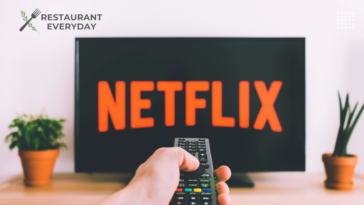 How to Sign Out of Netflix on Hotel TV