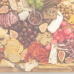 How to make a Charcuterie Board