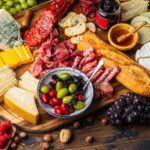 charcuterie-board-recipe