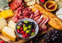 charcuterie-board-recipe