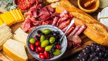 charcuterie-board-recipe